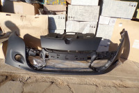 620220618R - Para-choques frente